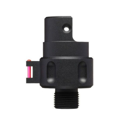 Adaptador 14mm AAP01