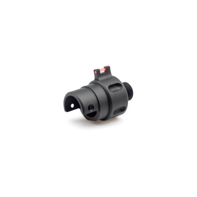 Adaptador 14mm AAP01