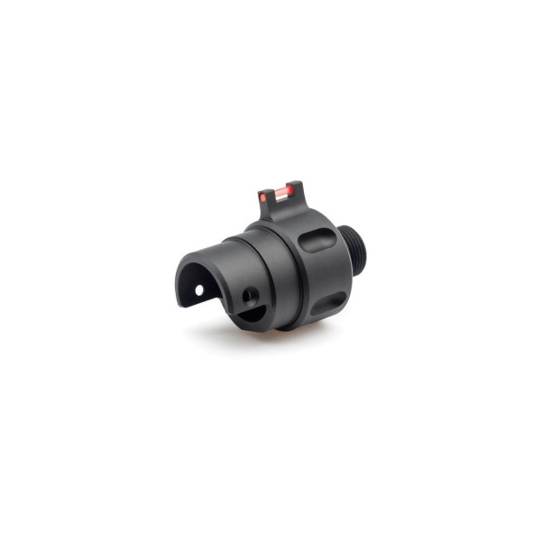 Adaptador 14mm AAP01