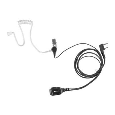Micro auricular C-2L Midland