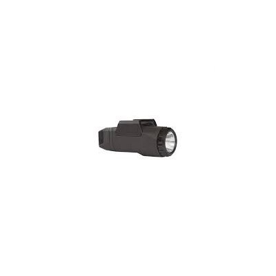 Linterna APL night evolution negro