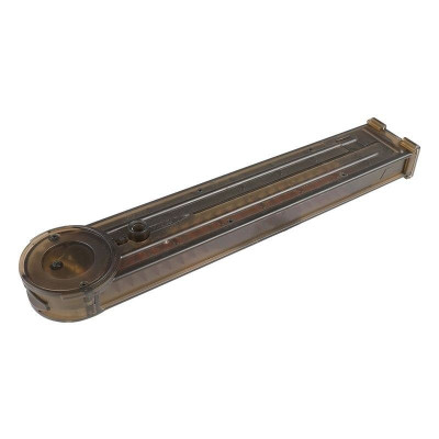 Cargador SMG90 70bbs