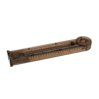 Cargador SMG90 70bbs