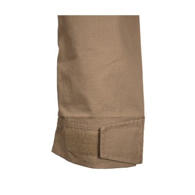Pantalones Combate RAGNAROK Coyote