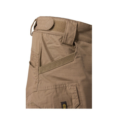 Pantalones Combate RAGNAROK Coyote