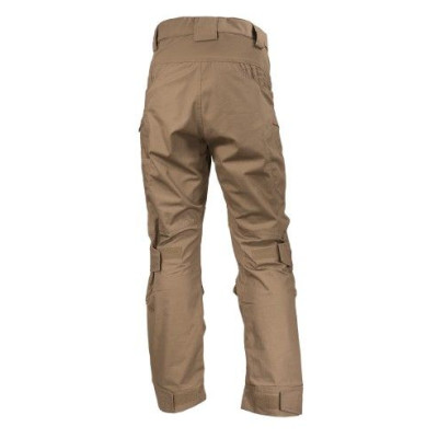 Pantalones Combate RAGNAROK Coyote
