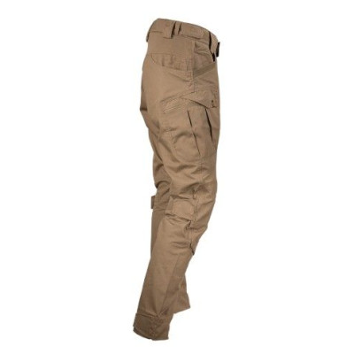 Pantalones Combate RAGNAROK Coyote