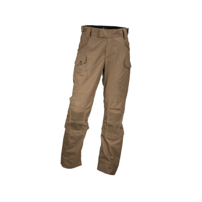 Pantalones Combate RAGNAROK Coyote