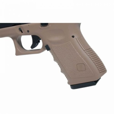 G23 TAN SAIGO