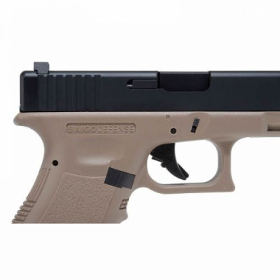 G23 TAN SAIGO