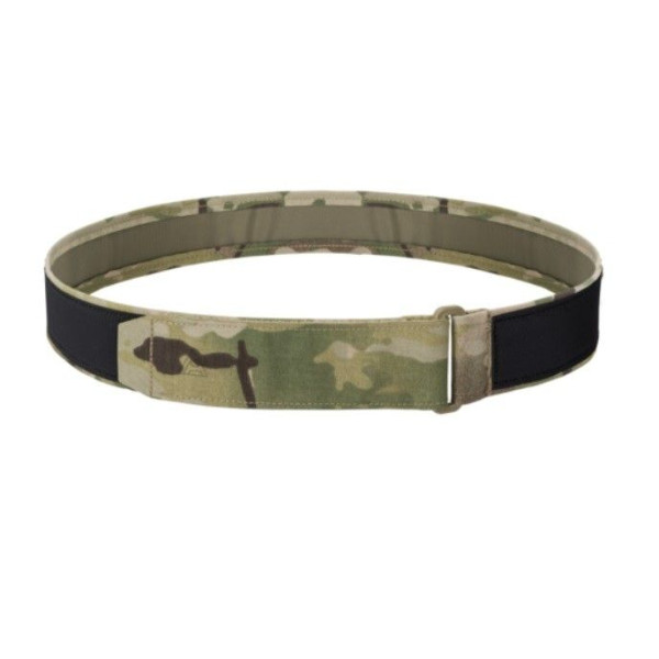 Cinturón Interior Multicam MUSTANG