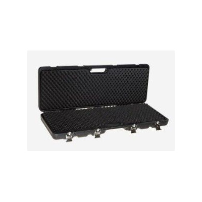 Estuche 90x33x13cm negro