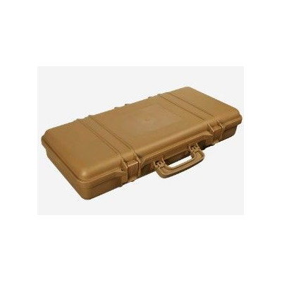 Maletin SMG TAN 68,5m