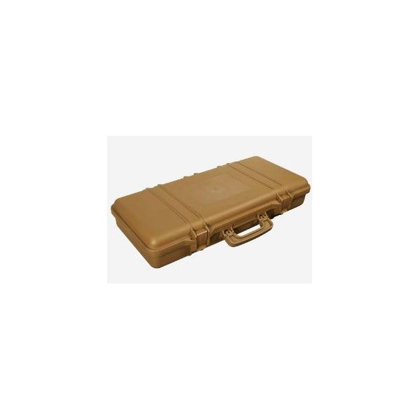Maletin SMG TAN 68,5m