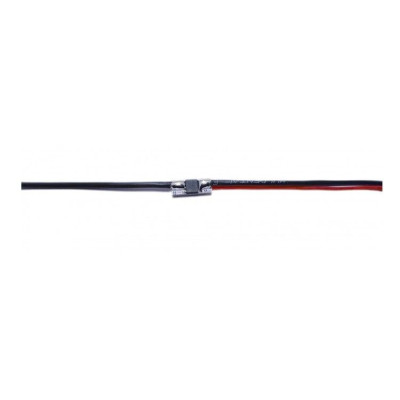 Perun Mosfet