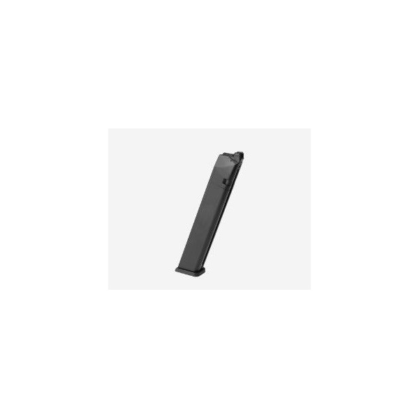 Cargador AAP01 50bbs