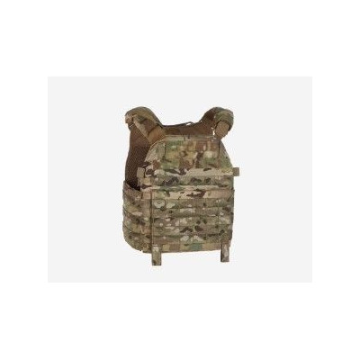 Chaleco RECON DCS Warrior Assault Multicam size M