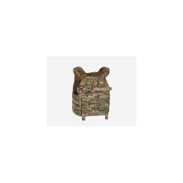 Chaleco RECON DCS Warrior Assault Multicam size M