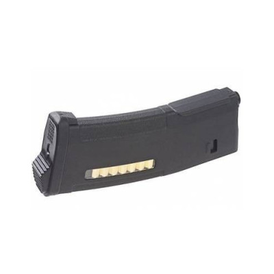 Cargador EPM Marui recoil 120bbs negro