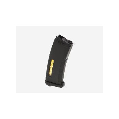 Cargador EPM Marui recoil 120bbs negro
