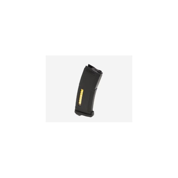 Cargador EPM Marui recoil 120bbs negro