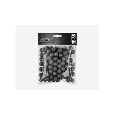 Bolas .68 2,98grs 100uds Performance RUB