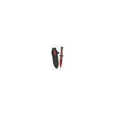 Set lanzador 3pz total17cm