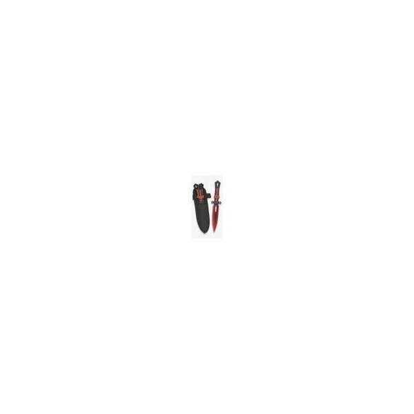 Set lanzador 3pz total17cm