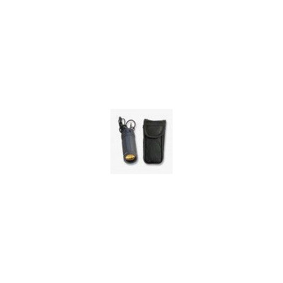 Monocular Albainox 8x21 negro.L.Rubi