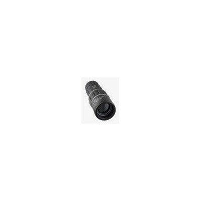 Monocular negro 16x52 con funda