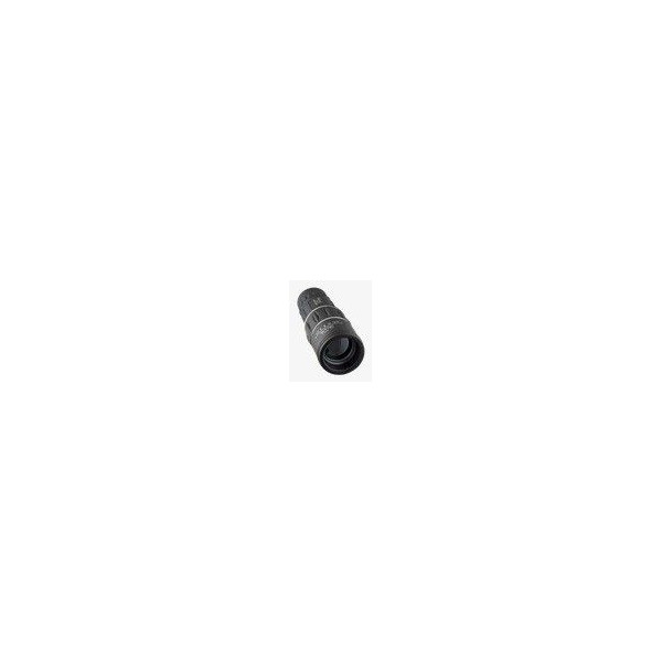 Monocular negro 16x52 con funda
