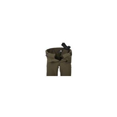 Pantalon Taiga Green versastretch