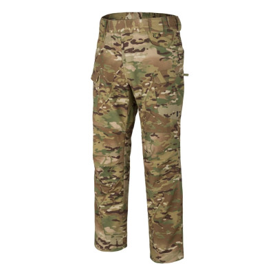 Pantalon Urban Tactical Pants Multicam FLEX