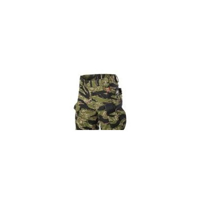 Pantalon Tiger stripe UTP polycotton ripstop