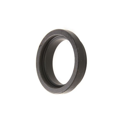Barrel nut adapter para MWS