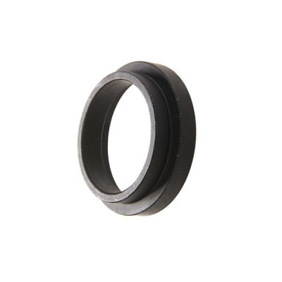 Barrel nut adapter para MWS