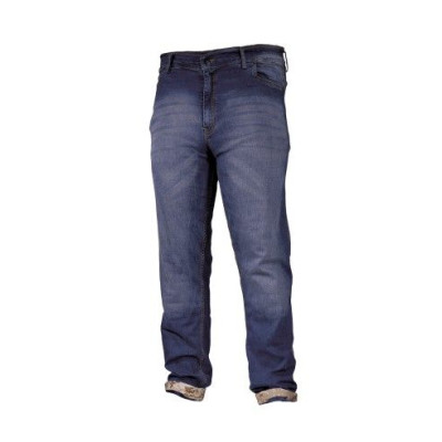Pantalon vaquero THOR c.AOR1