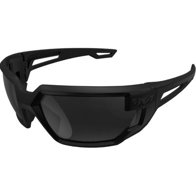 Gafas balisticas tipo F ahumada