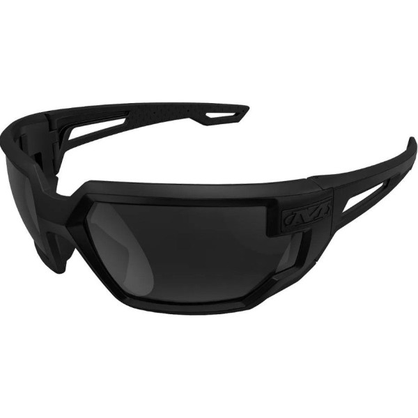 Gafas balisticas tipo F ahumada