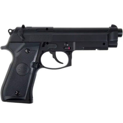 Stinger 92 Negra Co2 .4,5