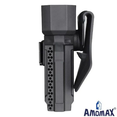 funda Glock con RMR AMOMAX