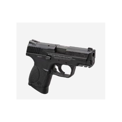M&P9 compact metal version