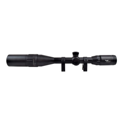 Visor 3-9x40 JS