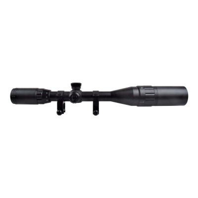Visor 3-9x40 JS