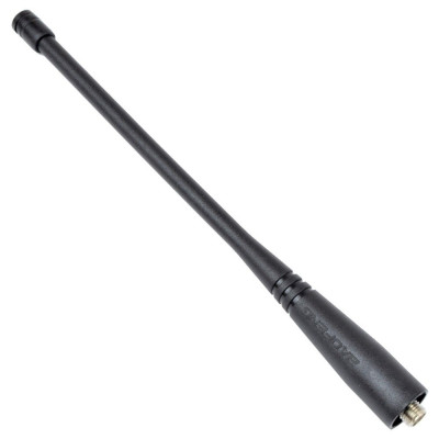 Antena para radio Baofeng 165mm
