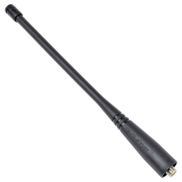 Antena para radio Baofeng 165mm