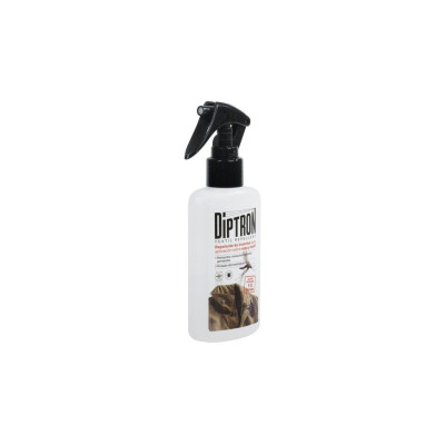 Spray unitario Diptron ES