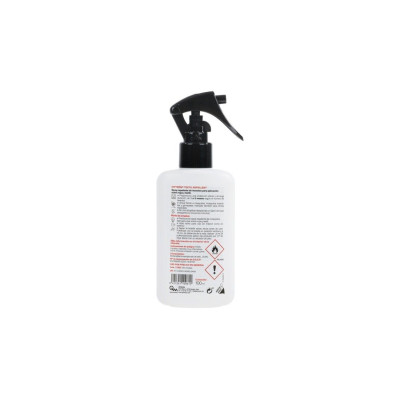Spray unitario Diptron ES