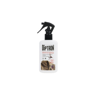 Spray unitario Diptron ES