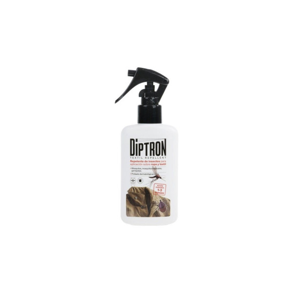 Spray unitario Diptron ES